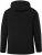 JP1880 Field Jacket Wind-repellent Black - Kurtki Męskie Duże Rozmiary - Kurtki Duże rozmiary 2XL-8XL