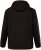 Jay-Pi Jacket Technical Weatherproof Stomach Fit Black - Kurtki Męskie Duże Rozmiary - Kurtki Duże rozmiary 2XL-8XL