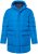 JAY-PI Extra Warm Parka with Extra Pockets - Kurtki Męskie Duże Rozmiary - Kurtki Duże rozmiary 2XL-8XL