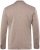 JP1880 Jacket Business Checked Beige - Garnitury - Garnitury dużych rozmiarach