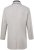 JP1880 Wool Blend Coat with Nylon Insert Grey - Kurtki Męskie Duże Rozmiary - Kurtki Duże rozmiary 2XL-8XL