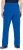 Ulla Popken Pull On Knit Straight Leg Pocket Pants Denim Blue - ODZIEŻ DAMSKA 40-66 - 