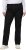 Ulla Popken Regular Fit Mandy Stretch Jeans Dark Blue Denim - Jeansy & Spodnie w Dużych Rozmiarach – Plus Size - 