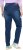 Ulla Popken Stretch Fit Jeans Blue Denim - Jeansy & Spodnie w Dużych Rozmiarach – Plus Size - 