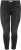 Only Carmakoma Willy Skinny Fit Jeans Black - Jeansy - 