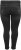 Only Carmakoma Willy Skinny Fit Jeans Black - Jeansy - 