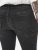 Only Carmakoma Willy Skinny Fit Jeans Black - Jeansy - 
