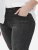 Only Carmakoma Willy Skinny Fit Jeans Black - Jeansy - 