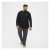 North Latitude Py Jersey O-Neck Long Sleeve Black - Bielizna & stroje kąpielowe - Bielizna & Stroje kąpielowe 2XL-8XL