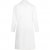JP1880 Bathrobe Extra Soft Terry Cloth White - Bielizna & stroje kąpielowe - Bielizna & Stroje kąpielowe 2XL-8XL