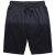 JP1880 Bermuda Sweatshorts DipDye Navy Blue - Dresy & spodenki dresowe - Dresy & Spodnie Dresowe 2XL-12XL