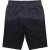 JP1880 Bermuda Sweatshorts DipDye Navy Blue - Dresy & spodenki dresowe - Dresy & Spodnie Dresowe 2XL-12XL