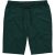 JP1880 Bermuda Sweatshorts Jungle Green - Szorty - Szorty W40-W60