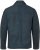 JP1880 Fine Lamb Leather Jacket Deep Sea Blue - Kurtki Męskie Duże Rozmiary - Kurtki Duże rozmiary 2XL-8XL