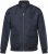 JP1880 Lightweight Blouson Jacket Navy - Kurtki Męskie Duże Rozmiary - Kurtki Duże rozmiary 2XL-8XL