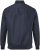 JP1880 Lightweight Blouson Jacket Navy - Kurtki Męskie Duże Rozmiary - Kurtki Duże rozmiary 2XL-8XL