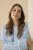 Kaffe Curve Jina Knit Pullover Powder Blue Melange - Swetry dzianinowe - 