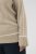 Kaffe Curve Jina Knit Pullover Feather Grey Melange - Swetry dzianinowe - 