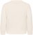 Kaffe Curve Kathrina Pullover White - Swetry dzianinowe - 