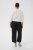 Kaffe Curve Kathrina Pullover White - Swetry dzianinowe - 