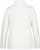 Ulla Popken Basic Long Sleeve Slim Fit Turtleneck Natural - Bluzy & bluzy z kapturem - 