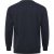 North Latitude Sweatshirt Navy - Bluzy & bluzy z kapturem - Bluzy & Bluzy z kapturem 2XL-12XL