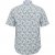 North Latitude Shirt Short Sleeve Light Blue - Koszule - Koszule 2XL-10XL