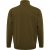 North Latitude Sweatshirt Half-Zip Green - Bluzy & Bluzy z kapturem - Bluzy & Bluzy z kapturem 2XL-12XL