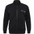 North Latitude Sweatshirt Cardigan Black - Bluzy & Bluzy z kapturem - Bluzy & Bluzy z kapturem 2XL-12XL
