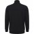 North Latitude Sweatshirt Cardigan Black - Bluzy & Bluzy z kapturem - Bluzy & Bluzy z kapturem 2XL-12XL