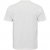 North Latitude T-Shirt Coca-Cola White - Koszulki - T-shirty meskie Duże Rozmiary - 2XL-14XL