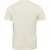 North Latitude T-Shirt Printed Off-White - Koszulki - T-shirty meskie Duże Rozmiary - 2XL-14XL