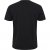 North Latitude T-Shirt Lollipop Black - Koszulki - T-shirty meskie Duże Rozmiary - 2XL-14XL