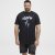 North Latitude T-Shirt Lollipop Black - Koszulki - T-shirty meskie Duże Rozmiary - 2XL-14XL