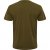 North Latitude T-Shirt Ice Cream Green - Koszulki - T-shirty meskie Duże Rozmiary - 2XL-14XL