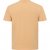 North Latitude T-Shirt Summer Peach - Koszulki - T-shirty meskie Duże Rozmiary - 2XL-14XL