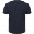 North Latitude T-Shirt Classic Racing Navy - Koszulki - T-shirty meskie Duże Rozmiary - 2XL-14XL