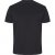 North Latitude T-Shirt 2-Pack Black - Koszulki - T-shirty meskie Duże Rozmiary - 2XL-14XL