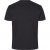 North Latitude T-Shirt 2-Pack Black - Koszulki - T-shirty meskie Duże Rozmiary - 2XL-14XL