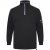 North Latitude Sweatshirt Ottoman Black - Bluzy & Bluzy z kapturem - Bluzy & Bluzy z kapturem 2XL-12XL