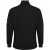 North Latitude Sweatshirt Ottoman Black - Bluzy & Bluzy z kapturem - Bluzy & Bluzy z kapturem 2XL-12XL