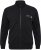 North Latitude Sweatshirt Cardigan Black - Bluzy & bluzy z kapturem - Bluzy & Bluzy z kapturem 2XL-12XL