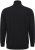 North Latitude Sweatshirt Cardigan Black - Bluzy & bluzy z kapturem - Bluzy & Bluzy z kapturem 2XL-12XL