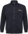 North Latitude Sweatshirt Cardigan Navy - Bluzy & bluzy z kapturem - Bluzy & Bluzy z kapturem 2XL-12XL
