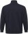 North Latitude Sweatshirt Cardigan Navy - Bluzy & bluzy z kapturem - Bluzy & Bluzy z kapturem 2XL-12XL