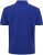 North Latitude Polo Pique Short Sleeve Cobalt Blue - Koszulki polo - Koszulki Polo 2XL-8XL