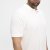 North Latitude Polo Short Sleeve White - Koszulki polo - Koszulki Polo 2XL-8XL