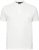 North Latitude Polo Short Sleeve White - Koszulki polo - Koszulki Polo 2XL-8XL