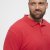 North Latitude Polo Short Sleeve Red - Koszulki polo - Koszulki Polo 2XL-8XL