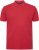 North Latitude Polo Short Sleeve Red - Koszulki polo - Koszulki Polo 2XL-8XL